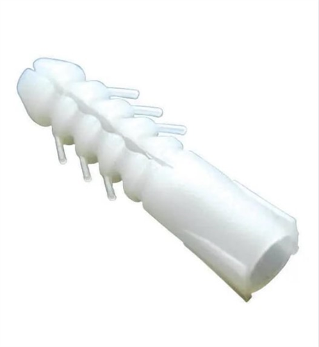 Standart Dübel 6 mm 1000'Lİ